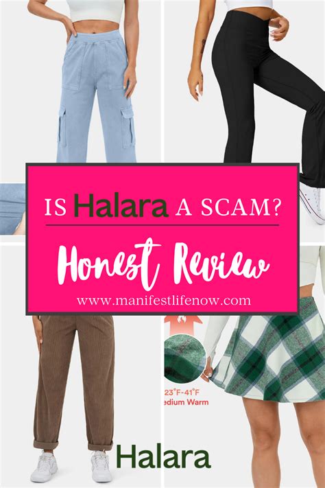 halara jeans erfahrungen|I Tried Halara So You Don’t Have To